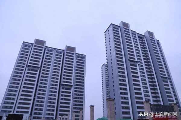 太原小面积公寓房出售_太原市小公寓在售楼盘房价