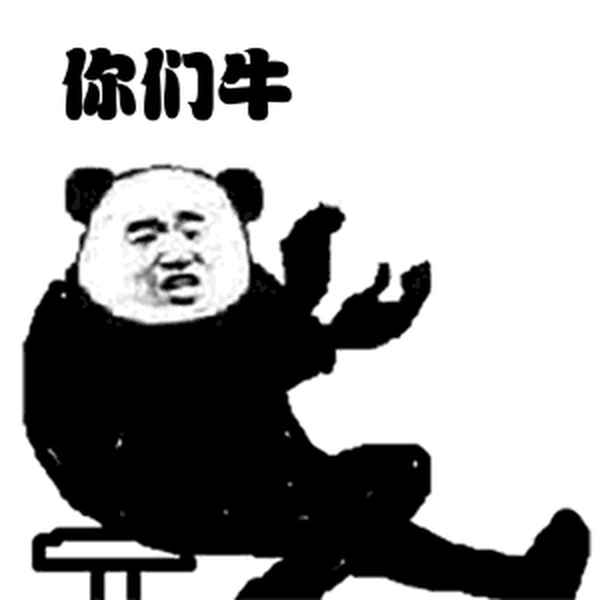 故宮預約網上預約(故宮預約門票官網)