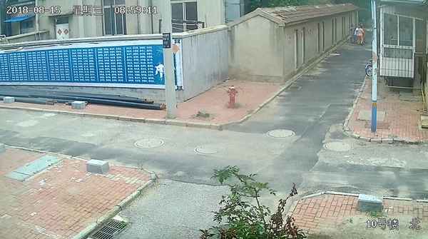 报警超过三次就拘留,报警3次就能拘留吗
