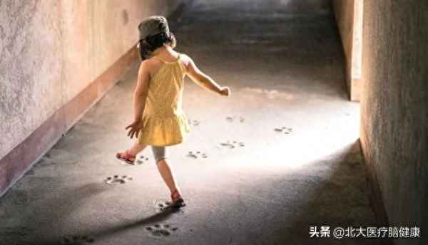8歲二年級邊緣智力孩子怎么辦,7歲兒童智力發育遲緩的表現
