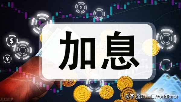 2023中國進入嚴重滯漲、中國現今已嚴重通縮