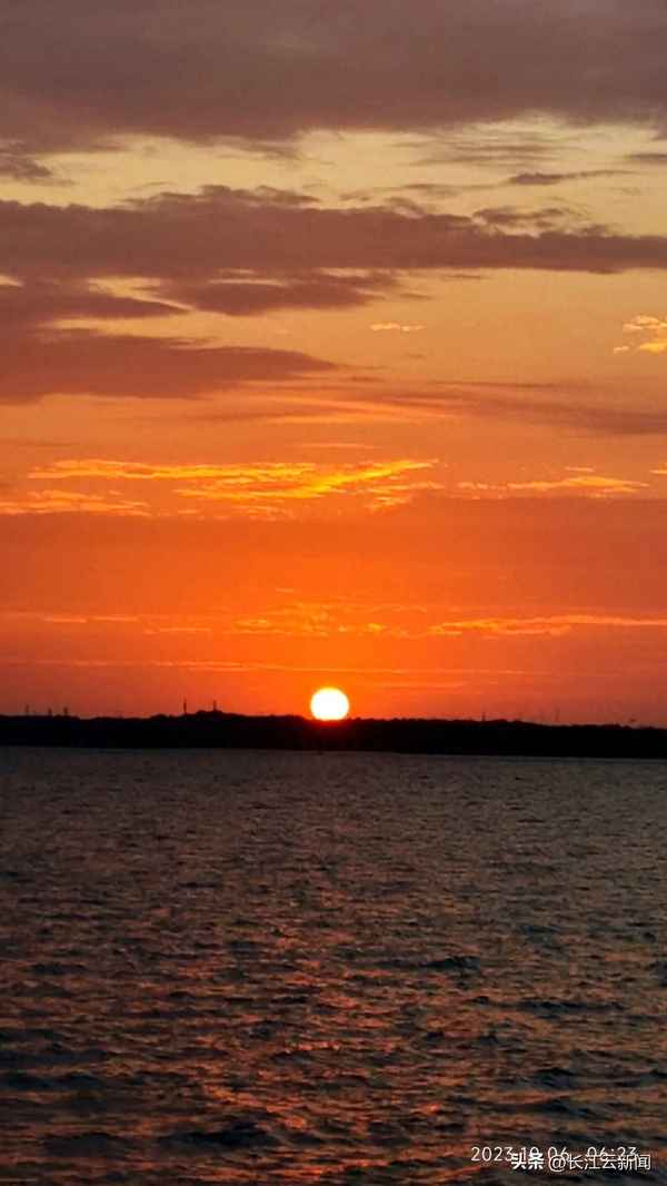 中央天气1――7天降水量卫星云图-中央气象台1—7天降水量