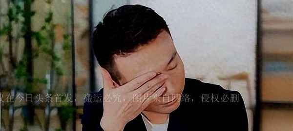 央视换主持人了吗,央视不再出镜的主持人