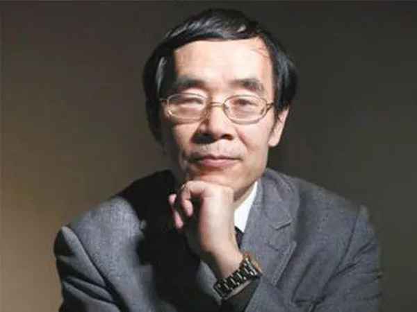 中西文化;中西文化差异英语作文