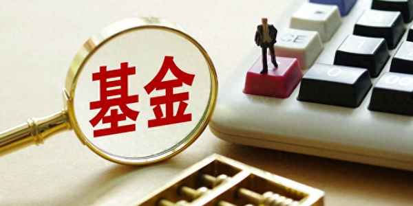 中短債基金虧過嗎—中短債基金是什么意思