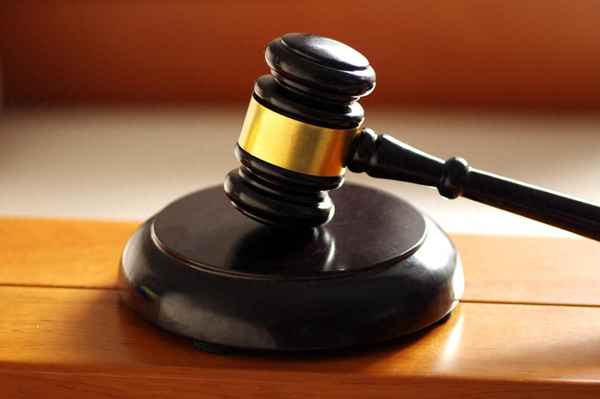 做自媒体要注意哪些侵权行为_自媒体做什么不侵权