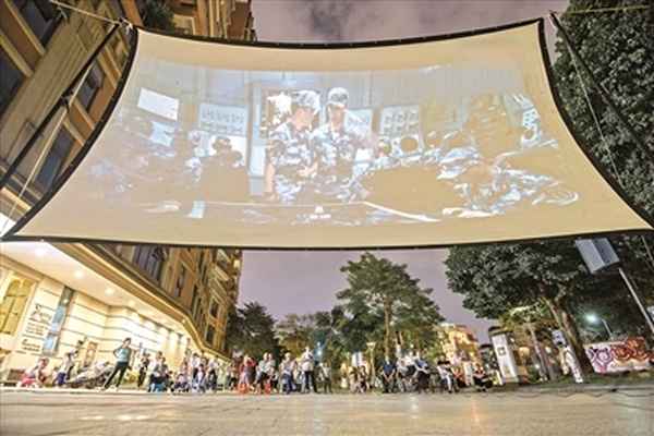 2131工程是什么意思,31112工程是什么意思