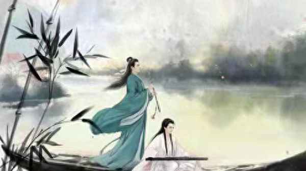 竟无语凝噎上一句是什么_竟无语凝噎前一句