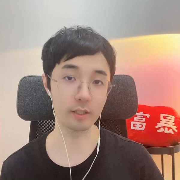 中证500和中证1000有什么区别、中证500下半年走势