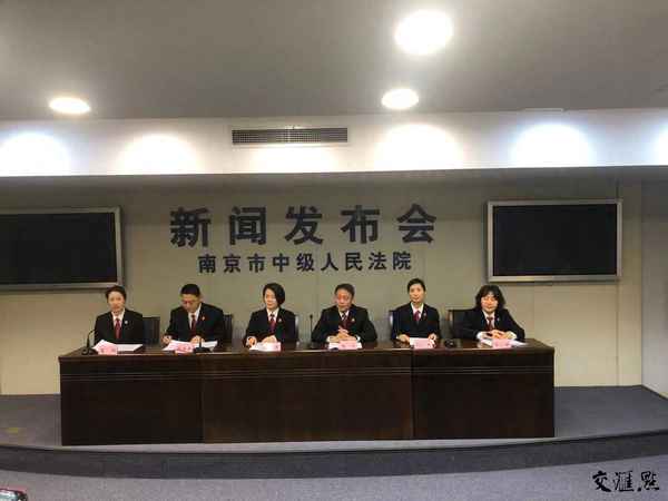 实名手机卡出售货到付款,移动手机卡出售货到付款