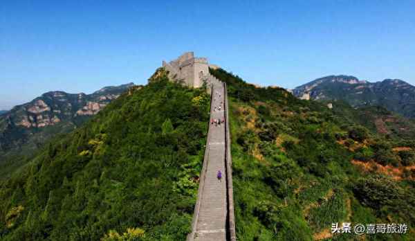 塘沽旅游景點排名;塘沽游玩景點