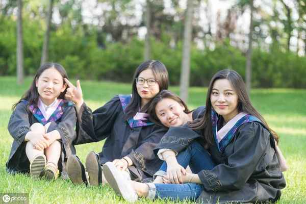 中央財經大學地址地址—中央財經大學詳細地址