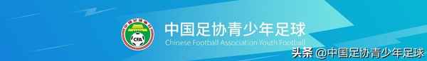 足球比賽中門將可以和場上隊員換嗎-門將能踢球嗎