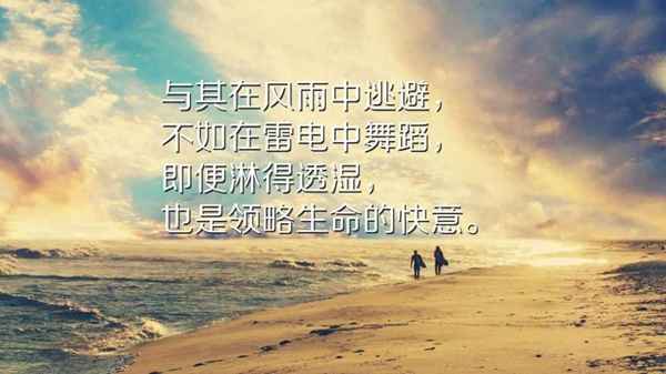 写文青霄有路什么意思—青霄有路终须到啥意思