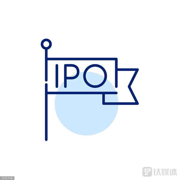 上海汽車配件_上海汽車配件工業聯合有限公司
