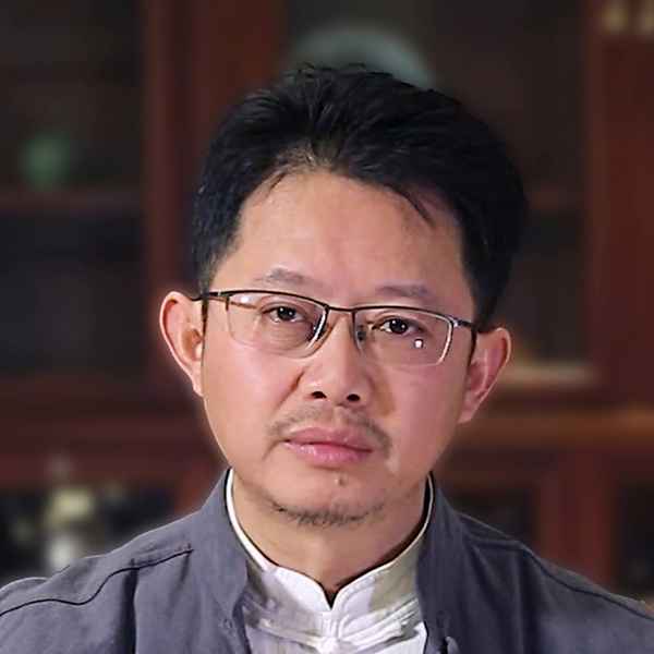 健康醫生—健康醫生免費咨詢