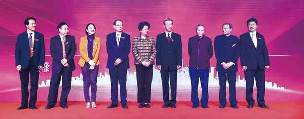 健康時報怎么樣、健康時報客戶端下載