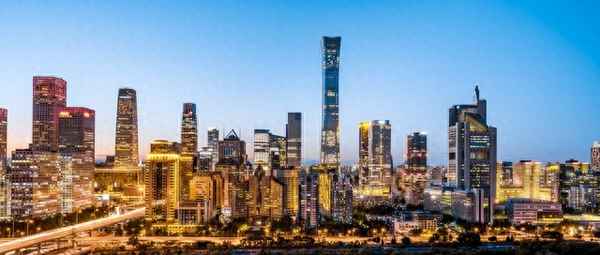 廣西大廈和廣西駐京辦的關(guān)系-廣西駐北京辦事處地址