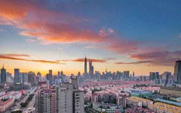 我國將在等方面持續推行轉型優化_我國的轉型戰略