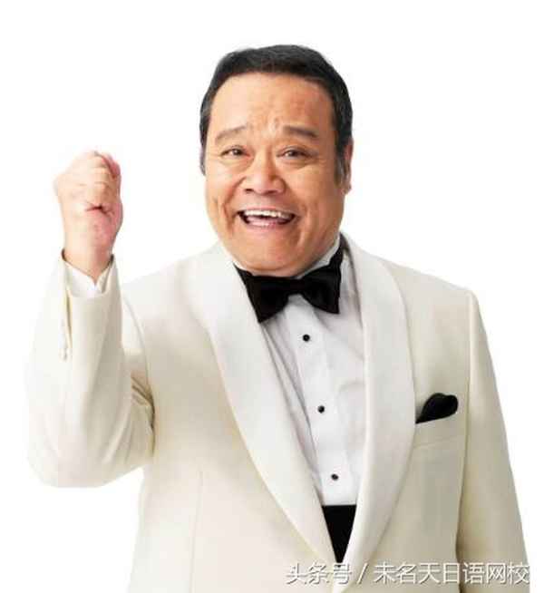 釣魚迷日記1一22集劇情介紹;譯制片釣魚迷日記