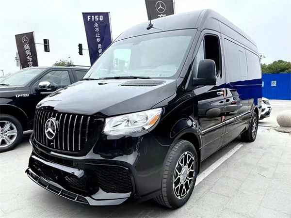 奔馳斯賓特9座商務車價格,奔馳斯賓特9座商務車價格及參數