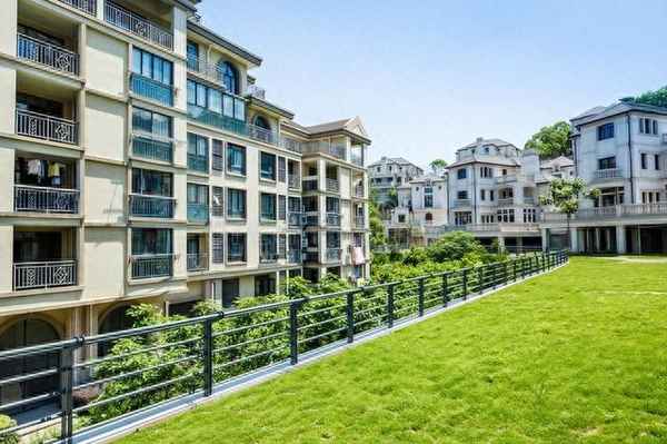 拱墅区租房子哪里便宜—拱墅区租房子哪里便宜些