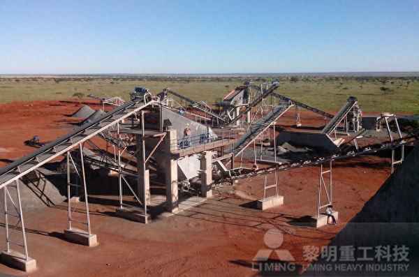 鐵路和自動化哪個好-電氣自動化和鐵路哪個專業好