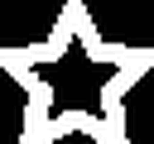 小学生电信诈骗安全教育,小学生电信诈骗安全教育视频