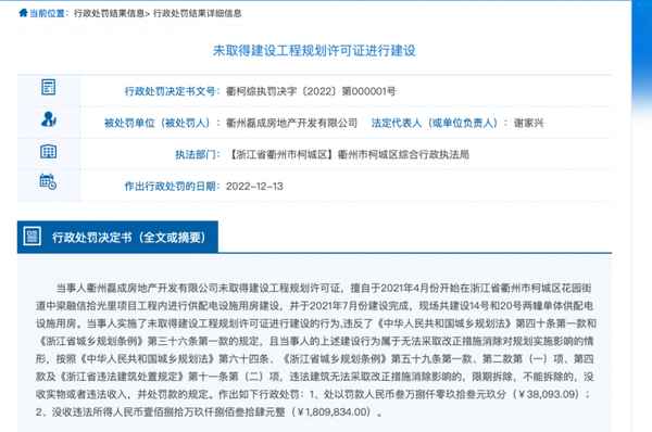 磊房產(chǎn);信磊房產(chǎn)二手房信息