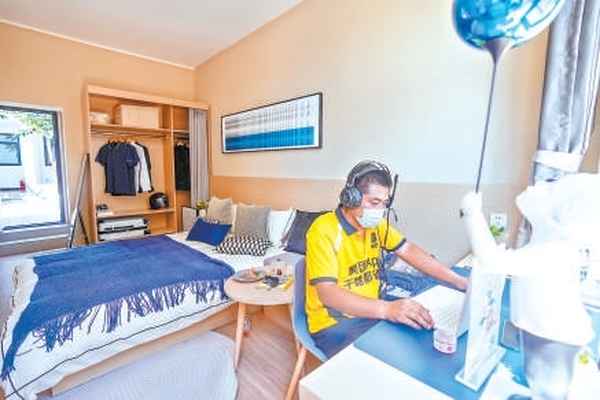 大兴平房出租带院子、2万元急出售农家小院