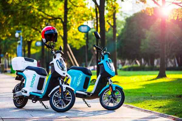 汽車合格證編碼在哪里看—汽車合格證編碼在哪里看的