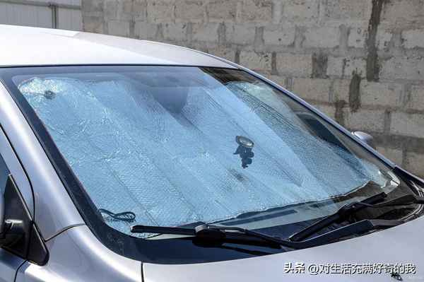 汽車玻璃水哪個(gè)牌子好(汽車玻璃水哪個(gè)牌子好刮得干凈)
