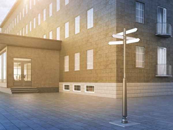 入户门正对着下楼梯口好不好;入户门正对着下楼梯怎么破