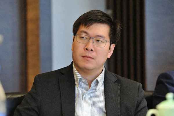 除了58同城还有什么卖房网站,经纪人免费发布房源的平台