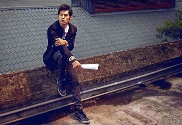 推荐本草纲目的理由(推荐本草纲目写出推荐理由200字)