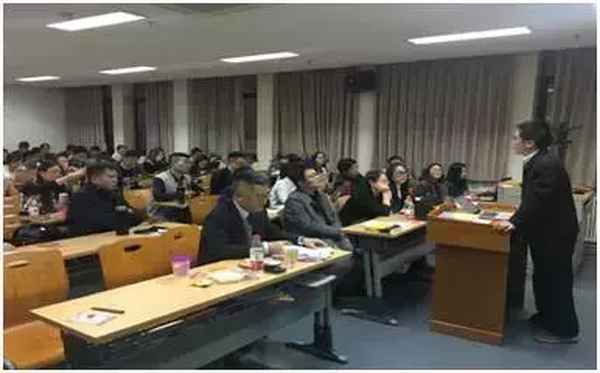 远华财经;远华集团简介