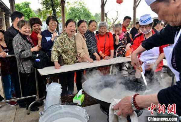 民俗文化节(上海民俗文化节)