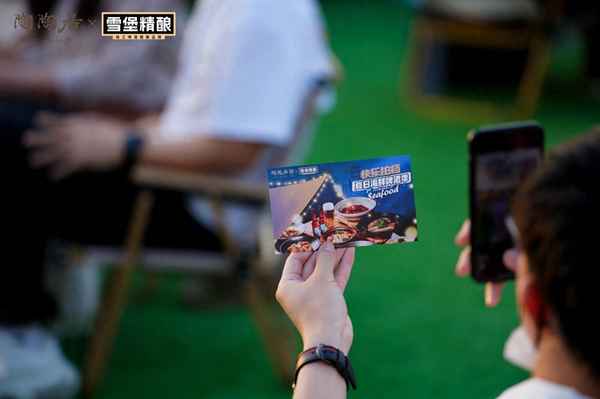 活動策劃流程及細節;活動策劃流程及細節模板