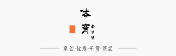 伊比薩島的地理位置—伊比薩島度假要多少錢