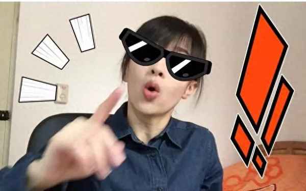 厦门loft公寓在售楼盘_厦门loft公寓在售楼盘价格