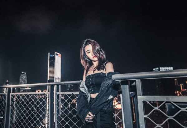 拒絕戀愛(ài)腦的后果、無(wú)故腦控你的原因