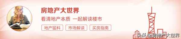 貴南高鐵意義不大;貴南高鐵的意義何在