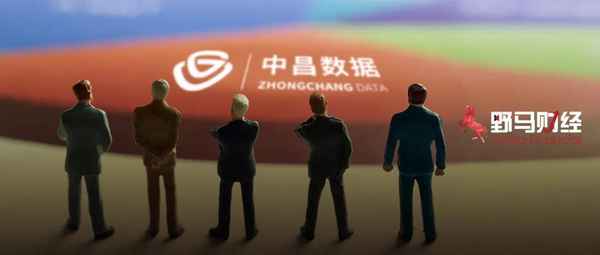 中昌财经-瑞昌中财科技