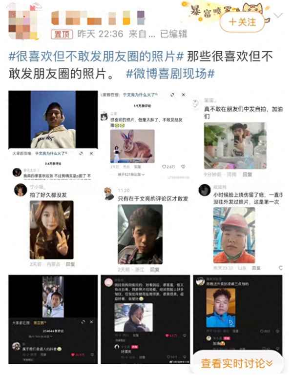 科目二掛了十天之后能約當天的嗎—科目二掛了第十天可以預約嗎