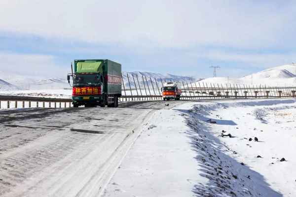 陕西第九批援藏名单—陕西省第九批援藏干部选派通知