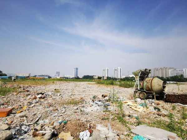 大宇房产;大宇房地产公司开发的楼盘