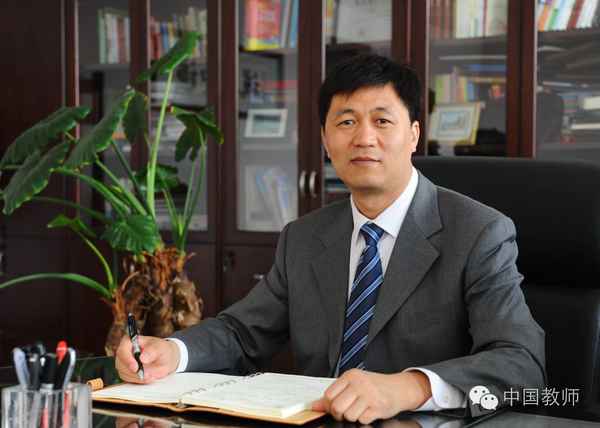 海淀區(qū)教育委員會(北京海淀區(qū)教委)