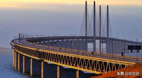中國最長的跨海大橋是什么橋、中國最長的跨海大橋是哪個大橋