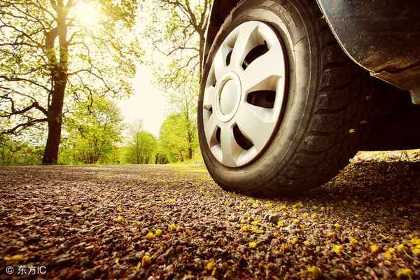 夢見汽車被偷,夢見汽車被偷被拆解什么意思
