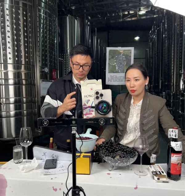 对聋哑人加油鼓励的话-对聋哑人说的赞美话